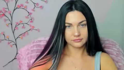 Kelly online show from 2, 12, 2025