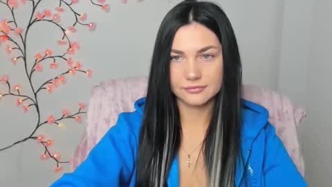 Kelly online show from 19, 12, 2025