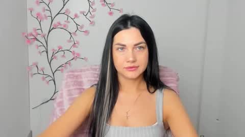 Kelly online show from 19, 3, 2026