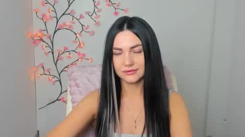 Kelly online show from 20, 3, 2026