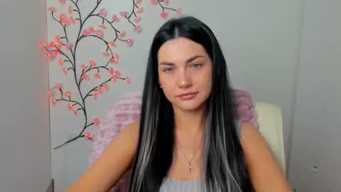 Kelly online show from 24, 3, 2026