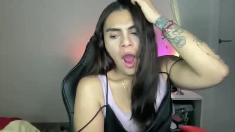 blumakinsey_ online show from 14, 1, 2026