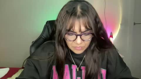 blumakinsey_ online show from 31, 1, 2026