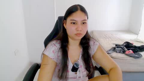  Hey guysI am BrendaWelcome my room online show from 24, 2, 2026