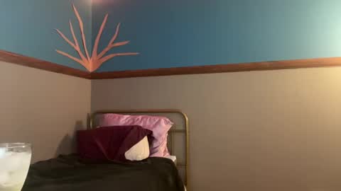 Sasha online show from 10, 12, 2024