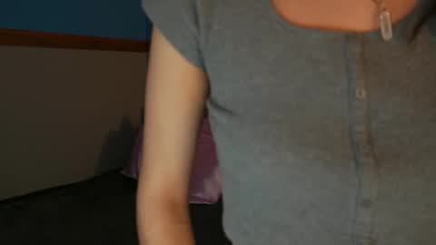 Sasha online show from 3, 1, 2025