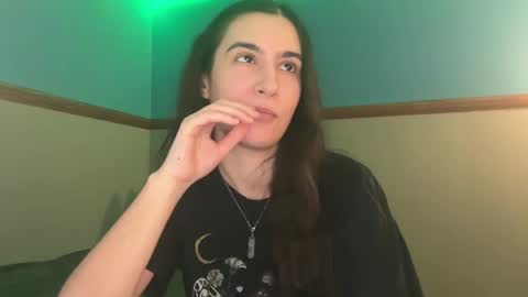 Sasha online show from 30, 1, 2025