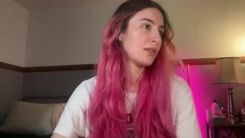 Sasha online show from 5, 4, 2026