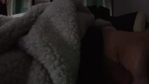 blue online show from 1, 4, 2026