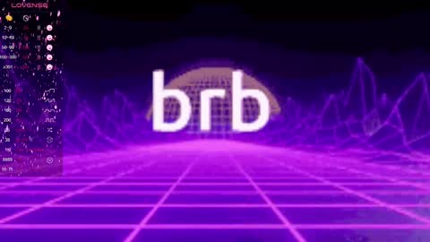 Snapshot of blush_diana chatting on 21, 2, 2025 Diana online show from 21, 2, 2025