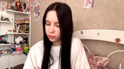Milou online show from 17, 9, 2025