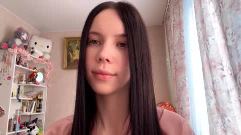 Milou online show from 26, 9, 2025