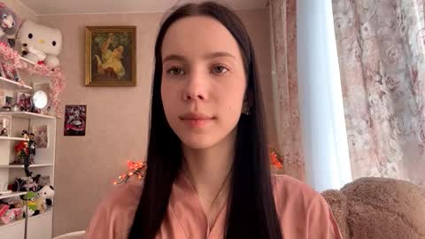 Milou online show from 2, 10, 2025