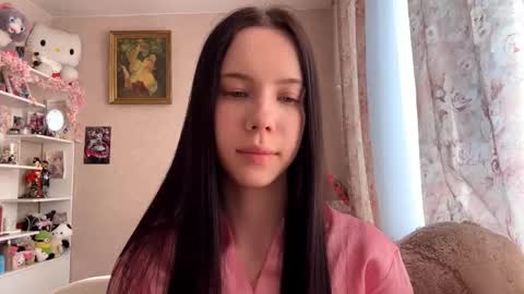 Milou online show from 3, 10, 2025