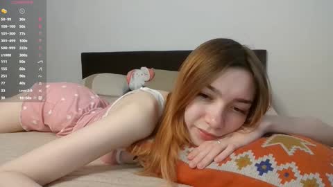 Kate online show from 23, 10, 2025