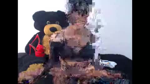 angel online show from 3, 2, 2026