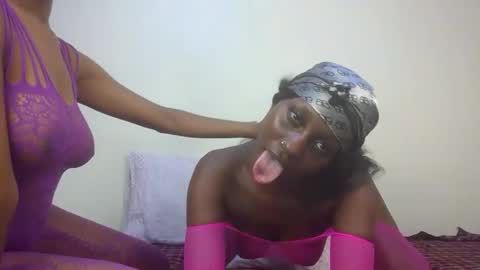 Belle online show from 22, 10, 2025