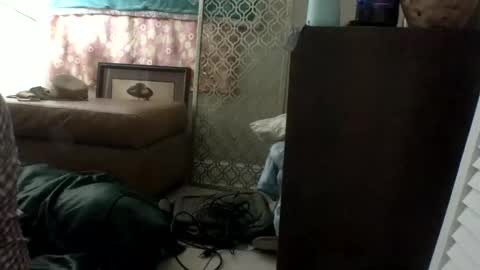 Snapshot of blushbitxh chatting on 16, 12, 2024 BLUSHBITXH online show from 16, 12, 2024