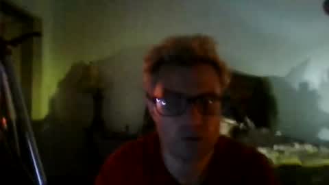 Snapshot of blushbitxh chatting on 25, 12, 2024 BLUSHBITXH online show from 25, 12, 2024