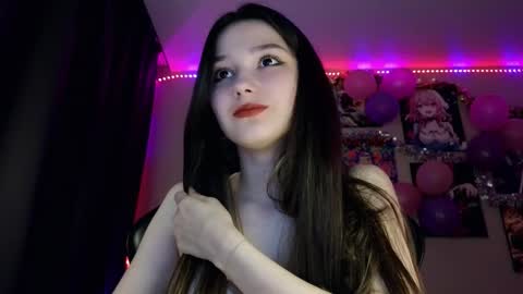 nastya  online show from 10, 9, 2025