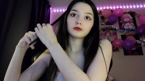 nastya  online show from 21, 9, 2025