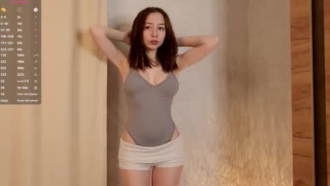 Dolores online show from 11, 10, 2025