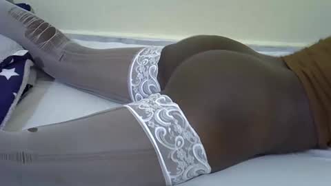 Snapshot of blushing_bunny chatting on 10, 3, 2026 Bunny online show from 10, 3, 2026