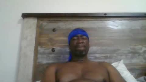 Snapshot of bluuthunder1914 chatting on 21, 11, 2025 bluuthunder1914 online show from 21, 11, 2025