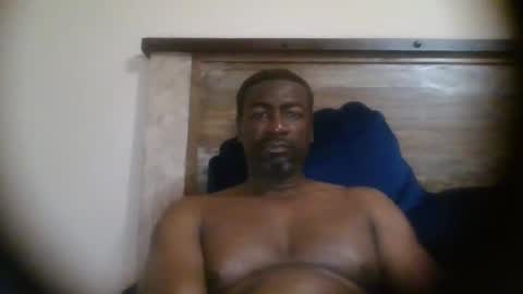 Snapshot of bluuthunder1914 chatting on 25, 11, 2025 bluuthunder1914 online show from 25, 11, 2025