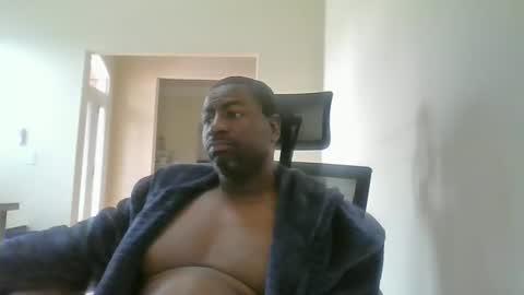 bluuthunder1914 online show from 3, 2, 2026