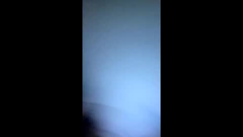 bluvelvett5464 online show from 22, 3, 2026