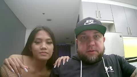 Snapshot of blvcklvbelproductions chatting on 22, 3, 2026 Mr. Incognito online show from 22, 3, 2026