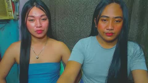 Snapshot of blythe_show chatting on 13, 11, 2025 blythe_show online show from 13, 11, 2025