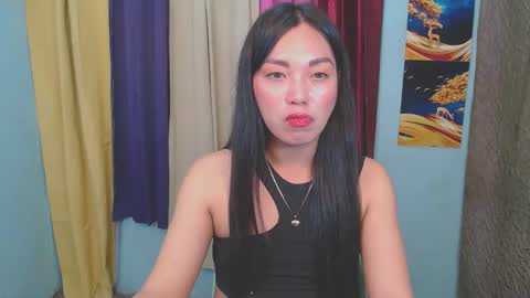 Snapshot of blythe_show chatting on 13, 12, 2025 blythe_show online show from 13, 12, 2025