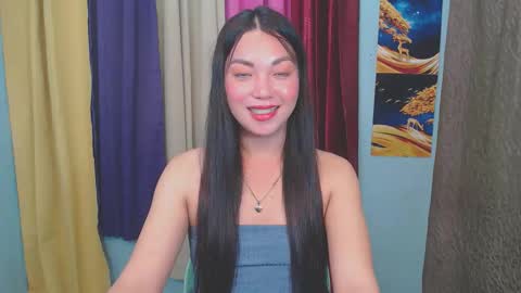 Snapshot of blythe_show chatting on 14, 12, 2025 blythe_show online show from 14, 12, 2025