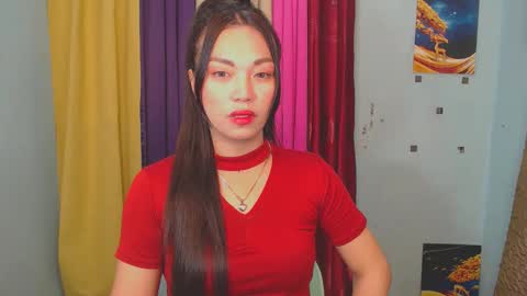 blythe_show online show from 12, 1, 2026