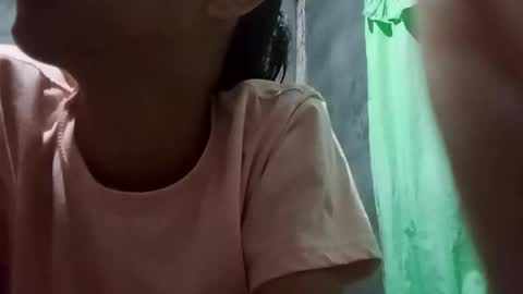 blythe online show from 27, 10, 2025