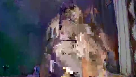 blythe online show from 12, 2, 2026