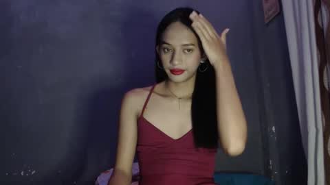 blythe online show from 26, 2, 2026