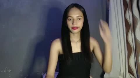 blythe online show from 8, 3, 2026