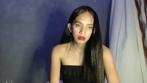 blythe online show from 14, 3, 2026