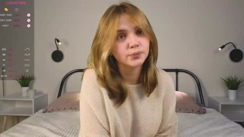 Snapshot of blytheaven chatting on 2, 12, 2024 Erica online show from 2, 12, 2024