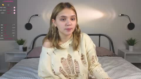 Snapshot of blytheaven chatting on 13, 12, 2024 Erica online show from 13, 12, 2024