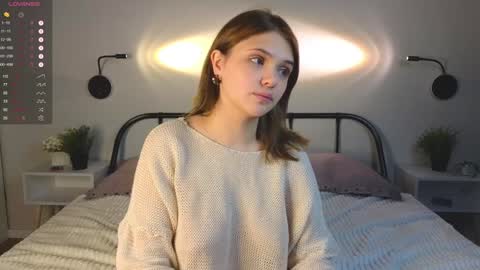 Snapshot of blytheaven chatting on 22, 1, 2025 Erica online show from 22, 1, 2025