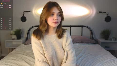 Snapshot of blytheaven chatting on 22, 1, 2025 Erica online show from 22, 1, 2025