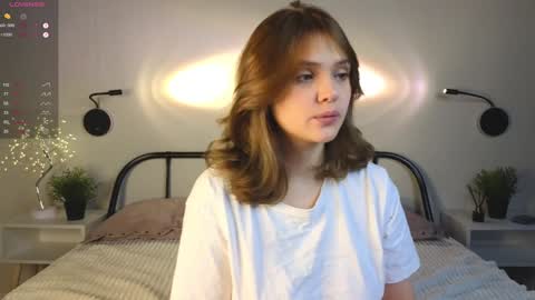 Snapshot of blytheaven chatting on 25, 1, 2025 Erica online show from 25, 1, 2025