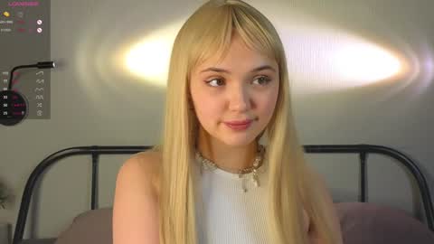 Snapshot of blytheaven chatting on 28, 1, 2025 Erica online show from 28, 1, 2025