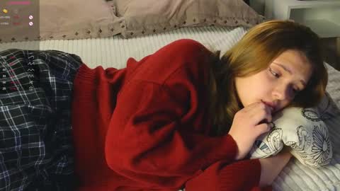 Snapshot of blytheaven chatting on 28, 1, 2025 Erica online show from 28, 1, 2025