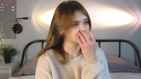 Snapshot of blytheaven chatting on 31, 1, 2025 Erica online show from 31, 1, 2025