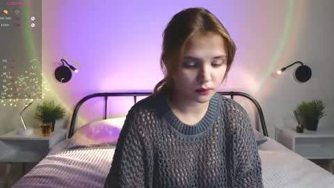 Snapshot of blytheaven chatting on 10, 2, 2025 Erica online show from 10, 2, 2025